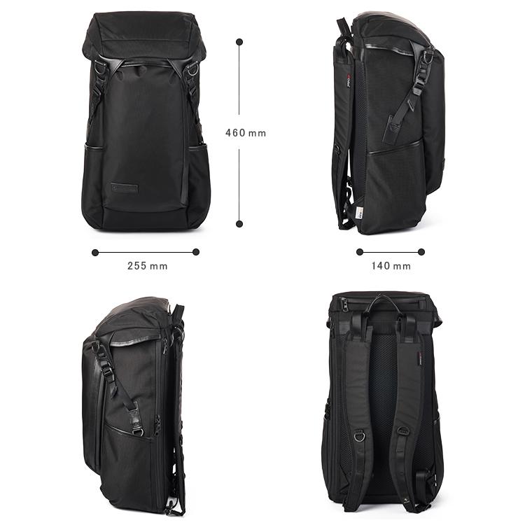 master-piece（マスターピース） 最大49% 12/1限定 バッグ リュック