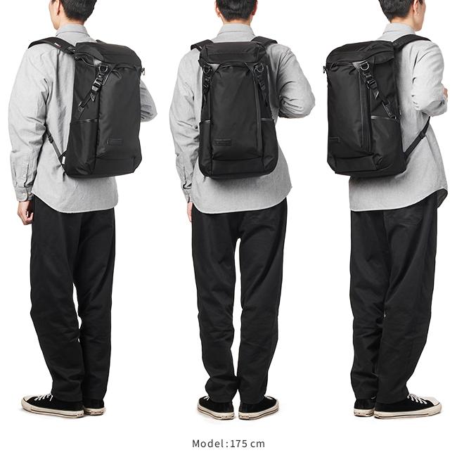 master-piece（マスターピース） 最大51% 9/15限定 バッグ リュック
