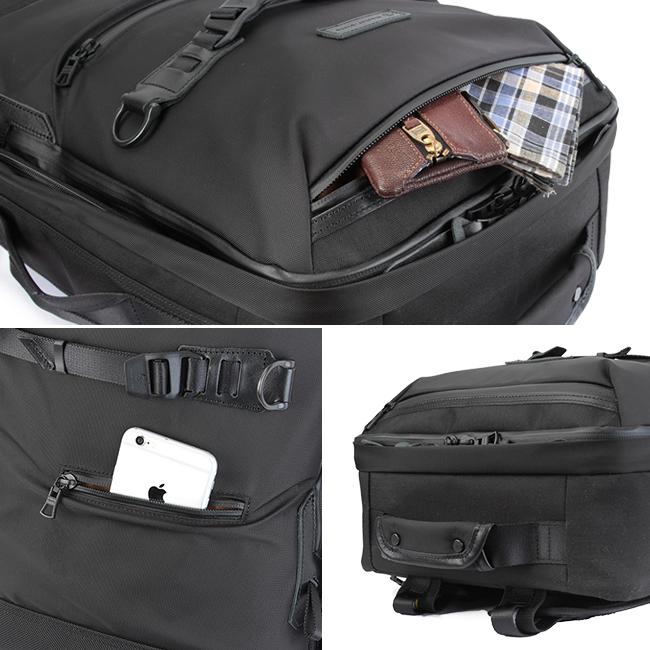 master-piece 最大56% 11/30まで マスターピース バッグ リュック