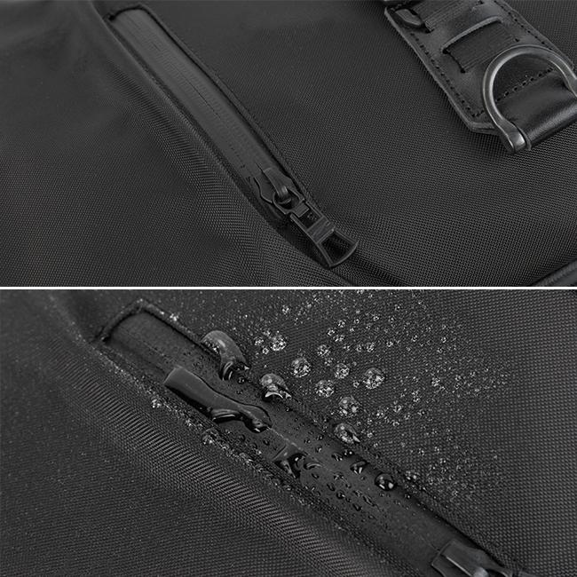 master-piece（マスターピース） 最大51% 12/26限定 バッグ リュック