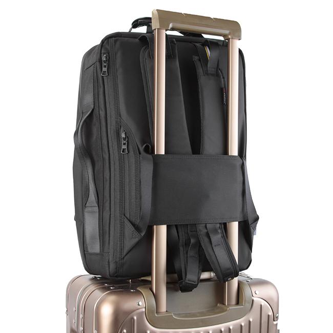 master-piece（マスターピース） 最大54% 12/15まで バッグ リュック