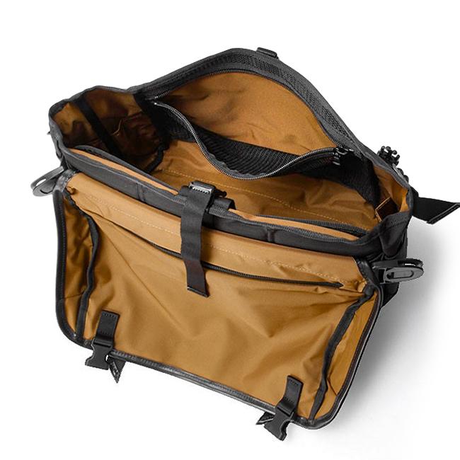 master-piece（マスターピース） 最大53% 2/27から バッグ