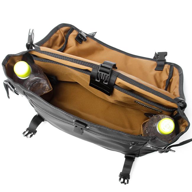 master-piece（マスターピース） バッグ メッセンジャーバッグ