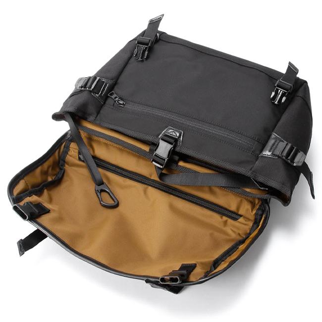 master-piece（マスターピース） 最大54% 12/15まで バッグ