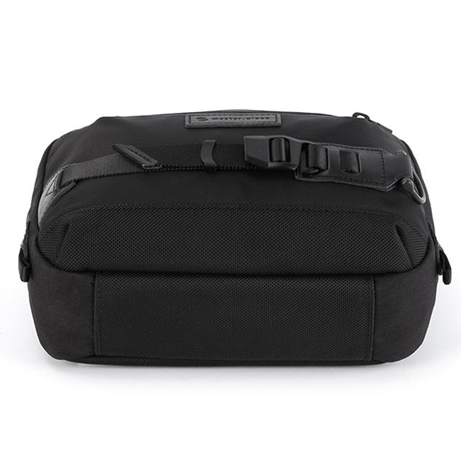 master-piece（マスターピース） 最大50% 1/25限定 ショルダーバッグ