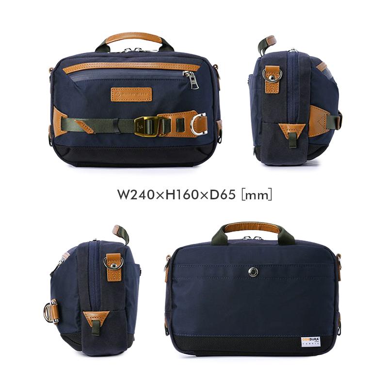 master-piece 最大46% 8/22限定 マスターピース ショルダー