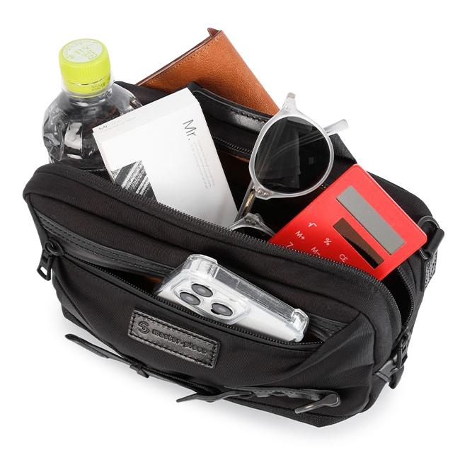 バッグ mr 楽天市場】Kawasakiカワサキ純正 スマートバッグ Ninja ZX-4RR/ZX-4RSE