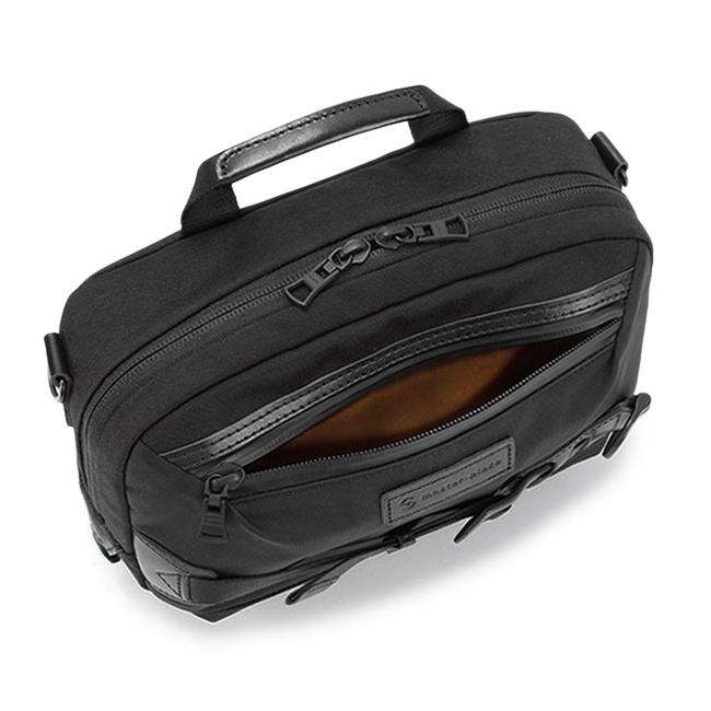 master-piece（マスターピース） 最大54% 12/15まで ショルダーバッグ