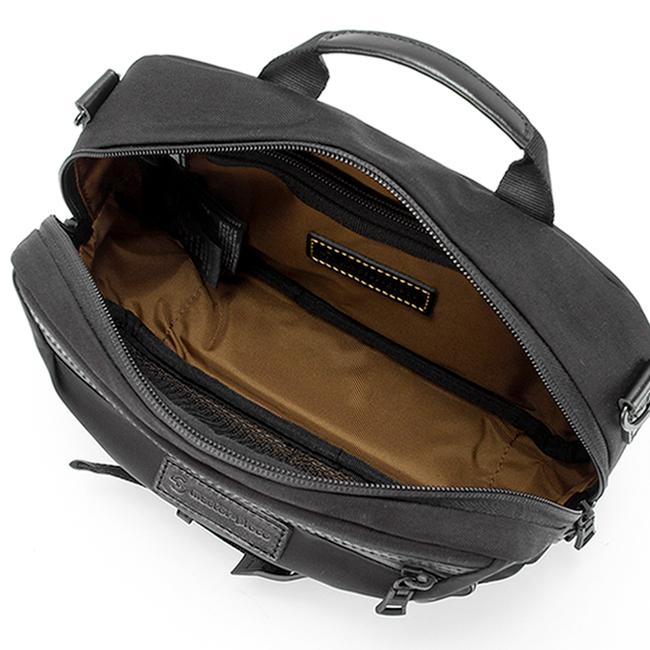 master-piece（マスターピース） 最大49% 12/1限定 ショルダーバッグ