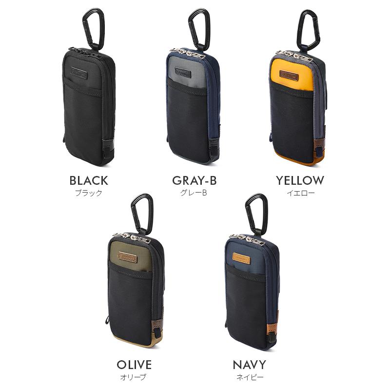 hanabi♡在庫セール！藍忘機 A4収納バインダー 団扇 ポーチ 楽天市場】バインダー ポーチの通販