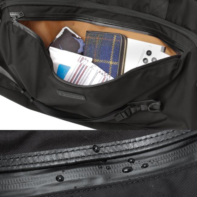 masterpiece　マスターピース　レザー　バッグ　日本製　ボストンバッグ master-piece 最大46% 10/10限定 マスターピース ボストンバッグ