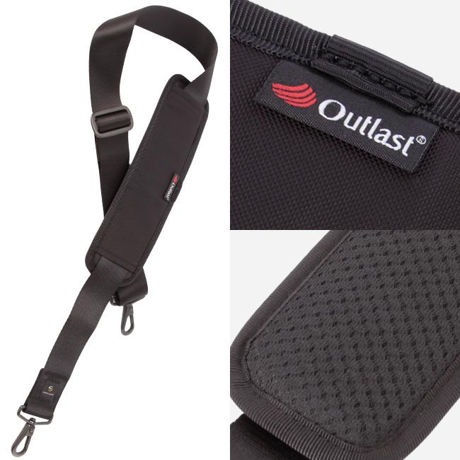 master-piece（マスターピース） 最大50% 1/8限定 ボストンバッグ