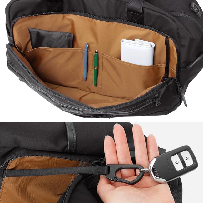 master-piece（マスターピース） 最大51% 3/8限定 ボストンバッグ