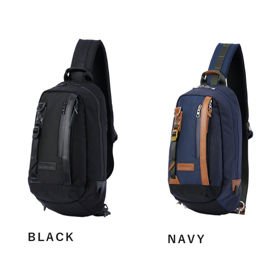 master-piece（マスターピース） 最大50% 2/25限定 バッグ