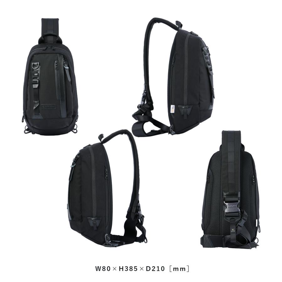 master-piece（マスターピース） 最大50% 1/15限定 バッグ