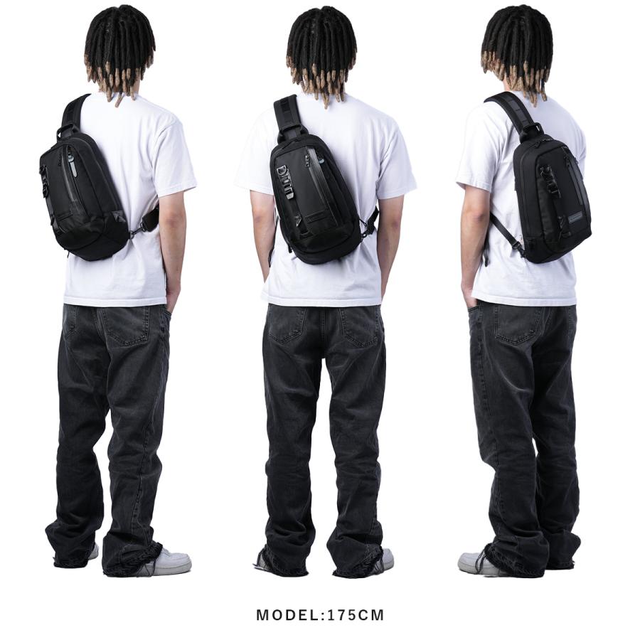 master-piece（マスターピース） 最大50% 2/25限定 バッグ