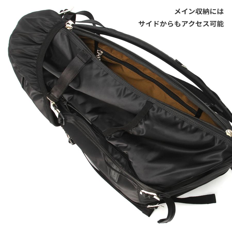 Cooler Master バックパック 黒 メッシュ素材 付属バッテリー付き master-piece（マスターピース） リュック メンズ ブランド 50代 40代