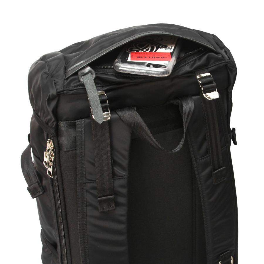 master-piece（マスターピース） 最大54% 12/15まで バッグ