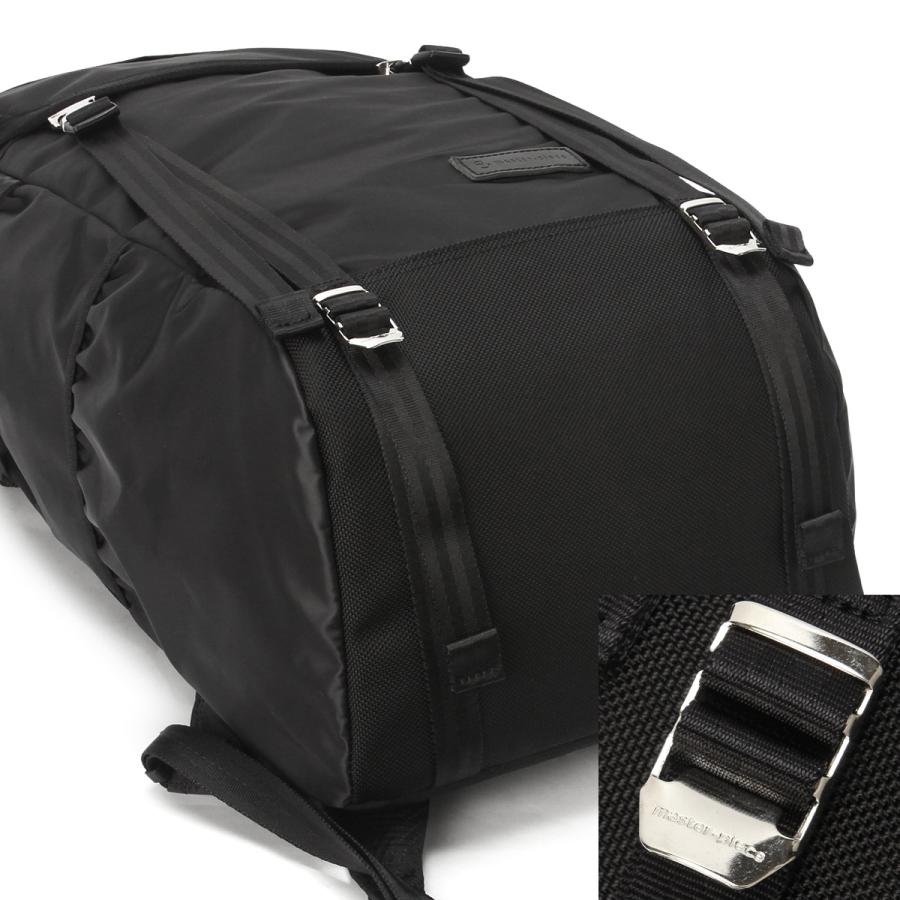 master-piece（マスターピース） 最大54% 12/15まで バッグ