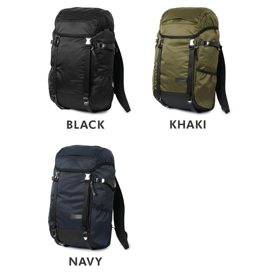 master-piece 最大51% 9/7限定 マスターピース バッグ