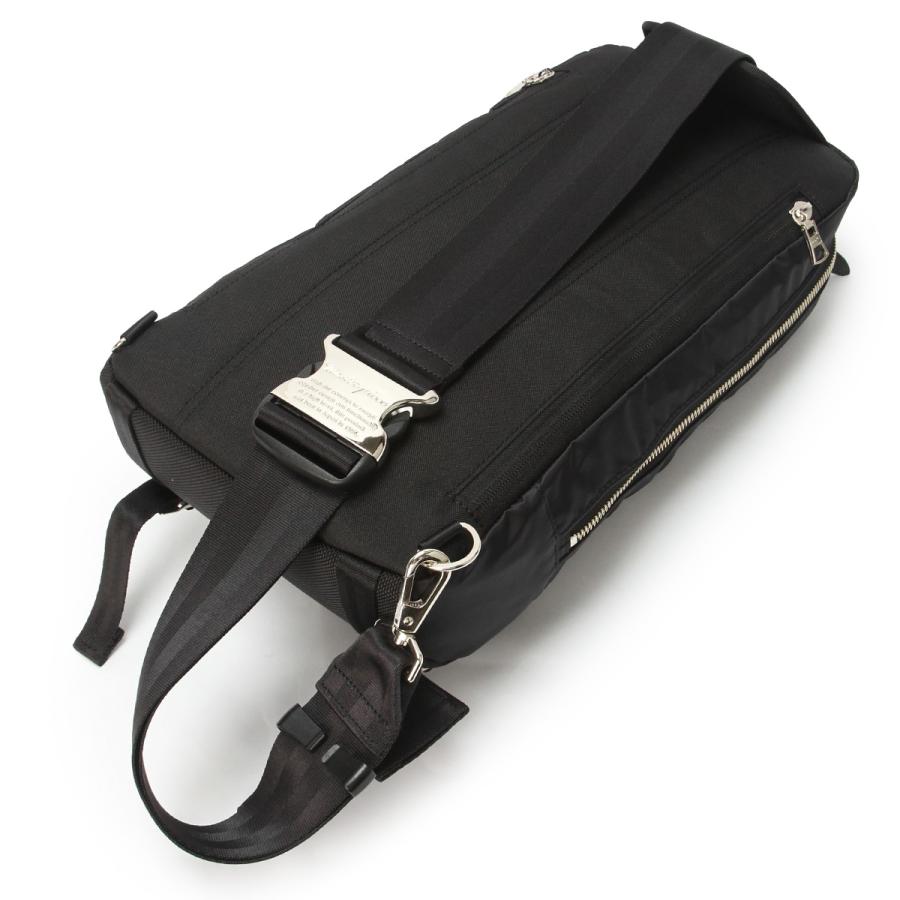 master-piece（マスターピース） 最大50% 12/5限定 ライトニング