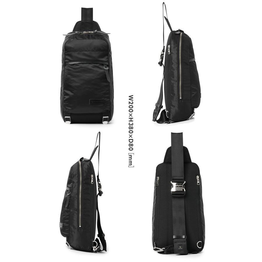 master-piece（マスターピース） 最大50% 12/5限定 ライトニング