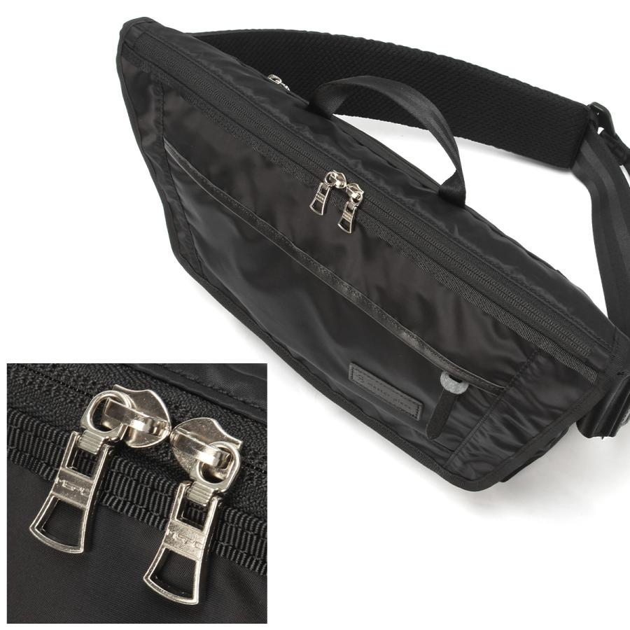 master-piece（マスターピース） 最大51% 2/3限定 ライトニング