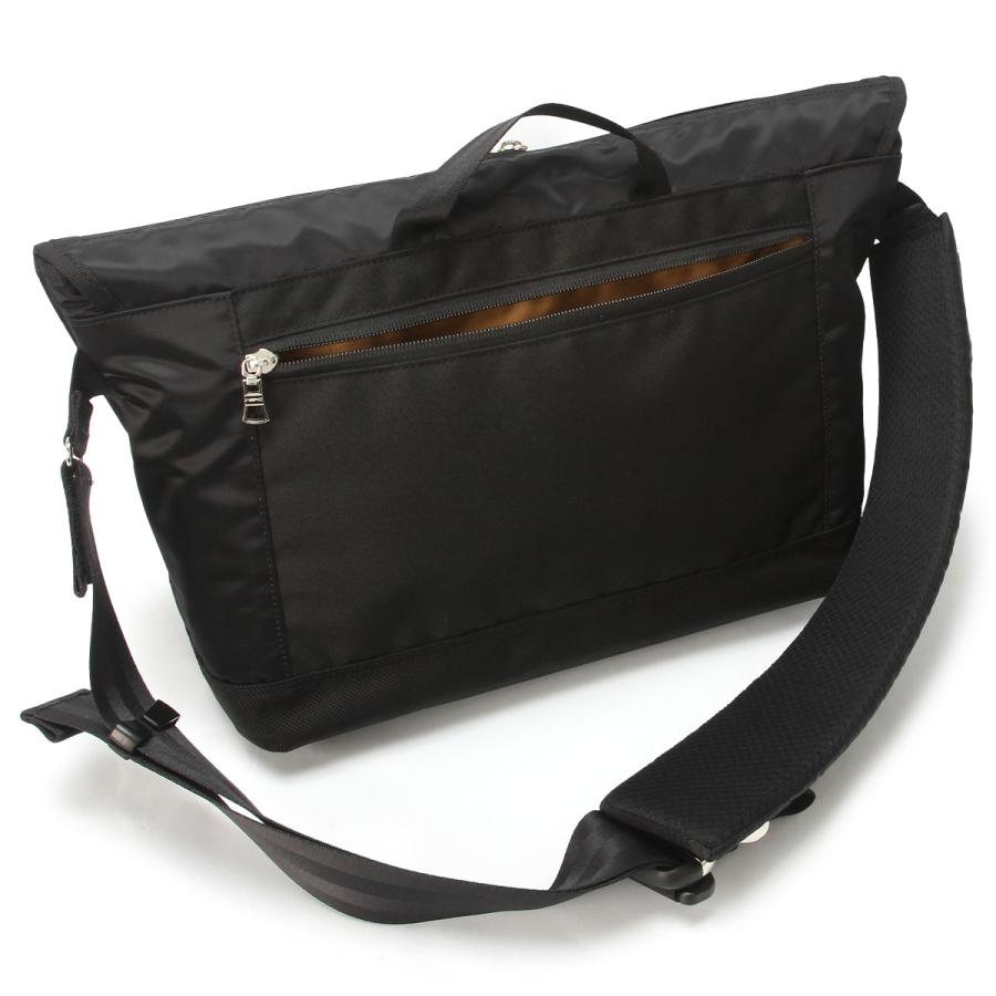 master-piece（マスターピース） 最大51% 8/18限定 ライトニング
