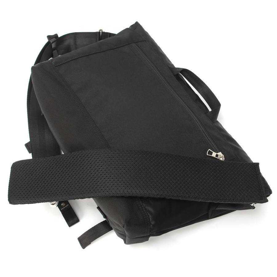 Master Piece マスターピース レザー メッセンジャーバッグ master-piece マスターピース メッセンジャーバッグ ショルダー