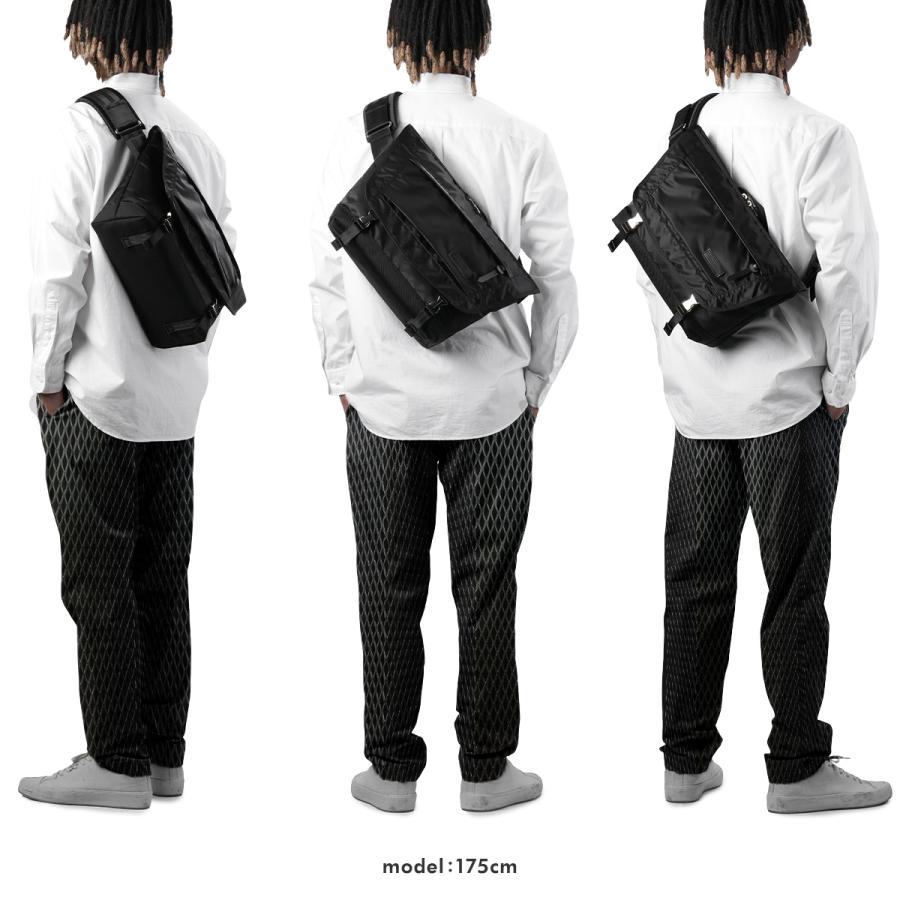 master-piece（マスターピース） 最大53% 3/1まで ライトニング