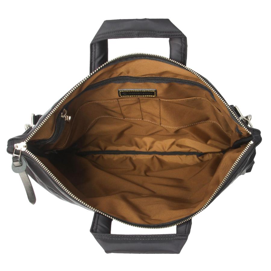 master-piece（マスターピース） バッグ ライトニング ヘルメット