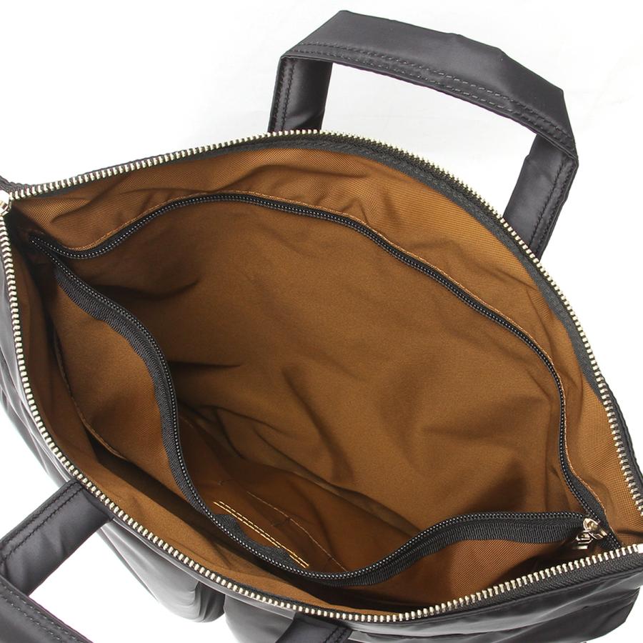 master-piece（マスターピース） バッグ ライトニング ヘルメット