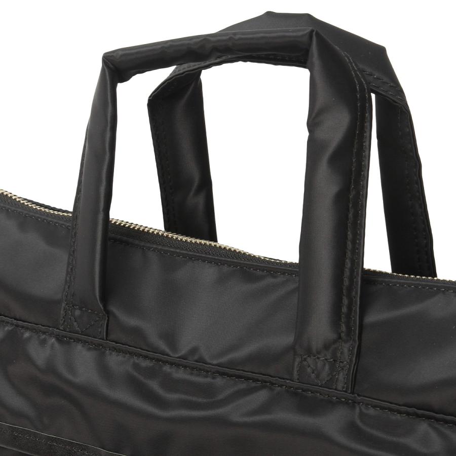 master-piece（マスターピース） バッグ ライトニング ヘルメット