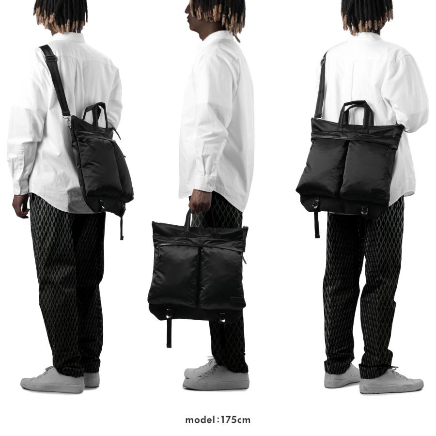 master-piece（マスターピース） 最大51% 12/7限定 バッグ