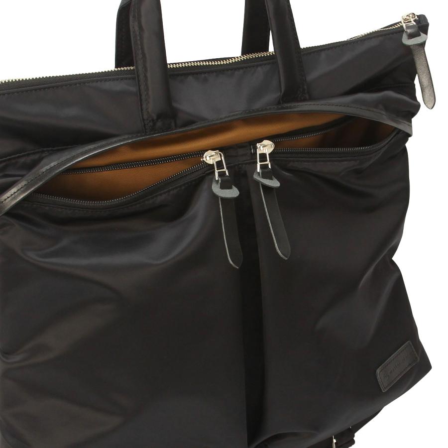 master-piece 最大56% 11/30まで マスターピース バッグ ライトニング