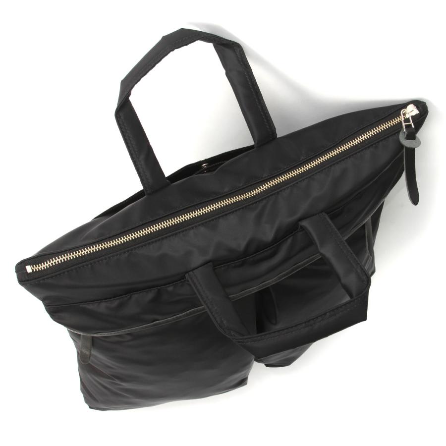 カイバーライト マスターパック カイバーライト マスターパック カイバーライト マスターパック