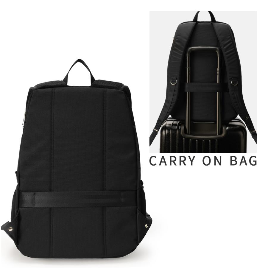 master-piece（マスターピース） 最大51% 1/27限定 ライトニング