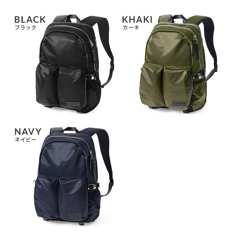 master-piece（マスターピース） 最大51% 2/23限定 ライトニング