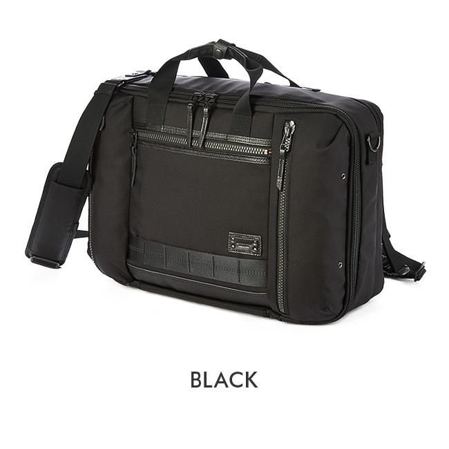 master-piece（マスターピース） 最大51% 2/23限定 バッグ ビジネス