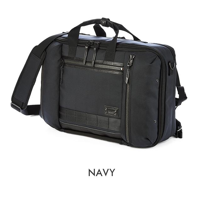 master-piece（マスターピース） 最大51% 2/23限定 バッグ ビジネス