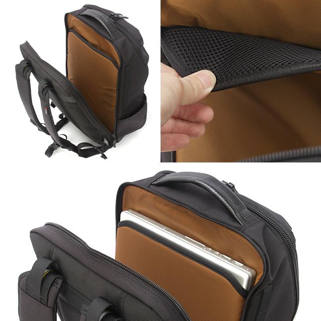 master-piece 最大51% 8/10限定 マスターピース バッグ ビジネス