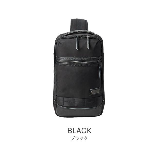 master piece スリングバッグ 黒 master-piece 最大50% 8/5限定 マスターピース スリングバッグ