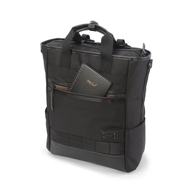 master-piece（マスターピース） 最大54% 12/15まで バッグ ビジネス