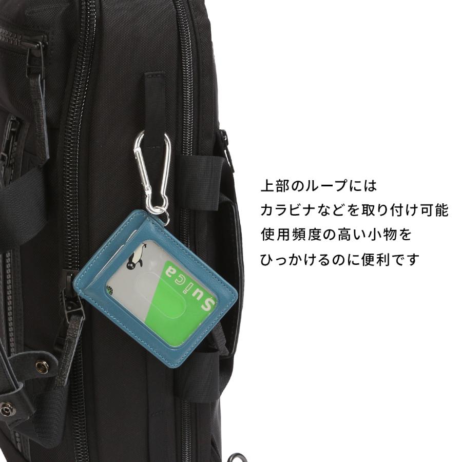 masumasuda4 様返送用 masumasuda4 様返送用 返信用封筒の書き方をシンプルに図解！【見本