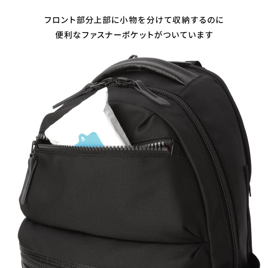 master-piece 最大55% 8/31まで マスターピース バッグ ライズ