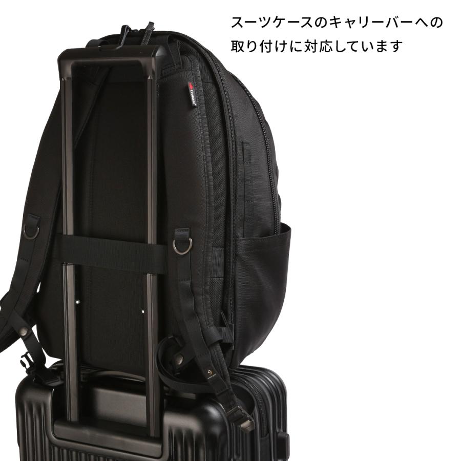 美品 マスターピース バックパック リュック アデリー master piece 楽天市場】【最大53倍 9/5限定】 ノベルティ付 【正規取扱店