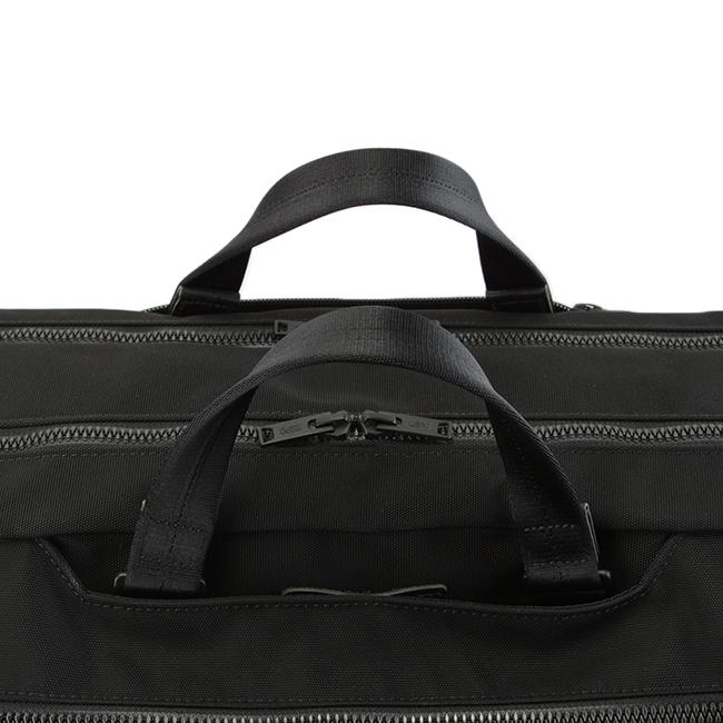 MASTERPIECE　マスターピース　3wayビジネスバッグ　新品未使用品 master-piece マスターピース バッグ ビジネスバッグ 3WAY