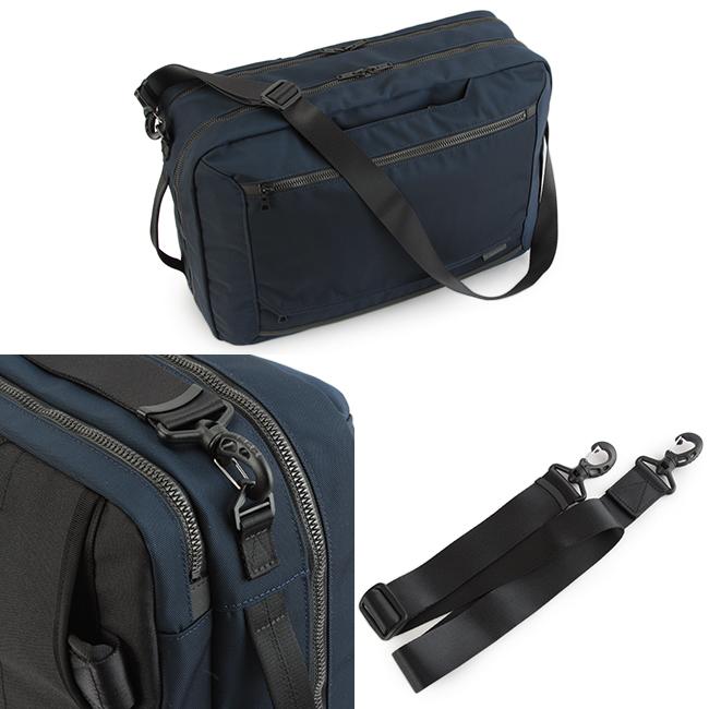 master-piece 最大55% 10/26まで マスターピース バッグ