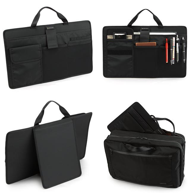 master-piece（マスターピース） 最大51% 2/22限定 バッグ ビジネス