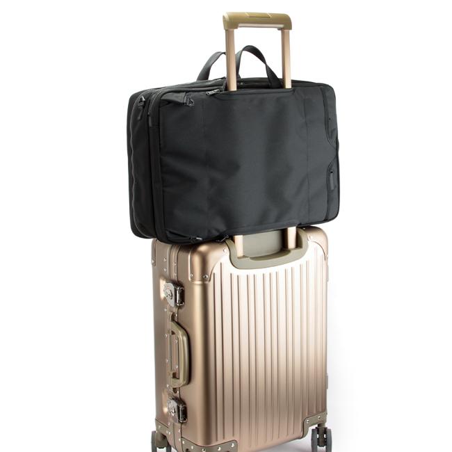 master-piece（マスターピース） 最大53% 2/27から バッグ ビジネス